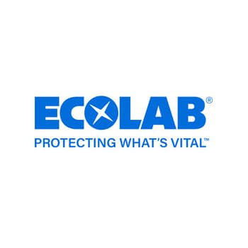 Ecolab to Host 2026 Investor Day at SC26 Supercomputing Conference